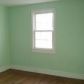 4305 Rockdale Rd, Petersburg, VA 23803 ID:15409472