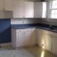 4305 Rockdale Rd, Petersburg, VA 23803 ID:15409473