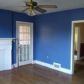 4305 Rockdale Rd, Petersburg, VA 23803 ID:15409474