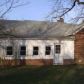 4305 Rockdale Rd, Petersburg, VA 23803 ID:15409475