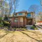 623 Ansley St, Decatur, GA 30030 ID:15594252