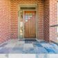 623 Ansley St, Decatur, GA 30030 ID:15594253