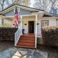 226 Madison Ave, Decatur, GA 30030 ID:15624046