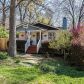 226 Madison Ave, Decatur, GA 30030 ID:15624048