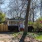 226 Madison Ave, Decatur, GA 30030 ID:15624049