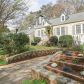 211 Missionary Dr, Decatur, GA 30030 ID:15625126