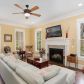 104 Fairview St, Decatur, GA 30030 ID:15625772