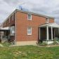 5210 Greenwich Ave, Baltimore, MD 21229 ID:15843658