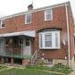5210 Greenwich Ave, Baltimore, MD 21229 ID:15843660