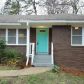 1429 Thomas Rd, Decatur, GA 30030 ID:15642566