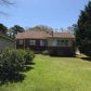 891 Derrydown Way, Decatur, GA 30030 ID:15649193