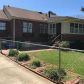 891 Derrydown Way, Decatur, GA 30030 ID:15649195