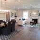 466 Bridlewood Circle, Decatur, GA 30030 ID:15652531