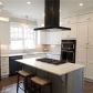 466 Bridlewood Circle, Decatur, GA 30030 ID:15652534