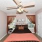 833 Whitehaven Ct, Lawrenceville, GA 30043 ID:15881876