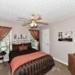 833 Whitehaven Ct, Lawrenceville, GA 30043 ID:15881877