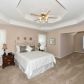 833 Whitehaven Ct, Lawrenceville, GA 30043 ID:15881882