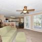 833 Whitehaven Ct, Lawrenceville, GA 30043 ID:15881883