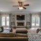 2867 Shadowstone Way, Winder, GA 30680 ID:15891758