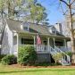 8035 Sumit Creek Dr NW, Kennesaw, GA 30152 ID:15663855