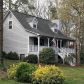 8035 Sumit Creek Dr NW, Kennesaw, GA 30152 ID:15663856