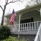 8035 Sumit Creek Dr NW, Kennesaw, GA 30152 ID:15663857