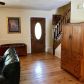 8035 Sumit Creek Dr NW, Kennesaw, GA 30152 ID:15663860