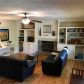 8035 Sumit Creek Dr NW, Kennesaw, GA 30152 ID:15663861