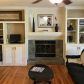 8035 Sumit Creek Dr NW, Kennesaw, GA 30152 ID:15663863