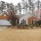 2575 Marleigh Farm Rd NW, Kennesaw, GA 30152 ID:15665716