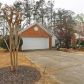 2575 Marleigh Farm Rd NW, Kennesaw, GA 30152 ID:15665717