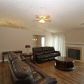 2575 Marleigh Farm Rd NW, Kennesaw, GA 30152 ID:15665719