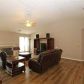 2575 Marleigh Farm Rd NW, Kennesaw, GA 30152 ID:15665721