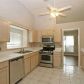 2575 Marleigh Farm Rd NW, Kennesaw, GA 30152 ID:15665724