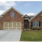 4009 Two Bridge Dr, Buford, GA 30518 ID:15897076