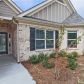 4009 Two Bridge Dr, Buford, GA 30518 ID:15897077