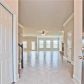 4009 Two Bridge Dr, Buford, GA 30518 ID:15897078