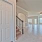 4009 Two Bridge Dr, Buford, GA 30518 ID:15897079