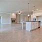 4009 Two Bridge Dr, Buford, GA 30518 ID:15897080