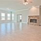 4009 Two Bridge Dr, Buford, GA 30518 ID:15897081