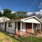 1337 Theard St, Gretna, LA 70053 ID:15891642