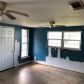 1337 Theard St, Gretna, LA 70053 ID:15891643