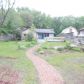 1107 La Crescent St, La Crosse, WI 54603 ID:15895319