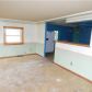 1107 La Crescent St, La Crosse, WI 54603 ID:15895321