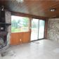 1107 La Crescent St, La Crosse, WI 54603 ID:15895323