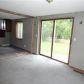 1107 La Crescent St, La Crosse, WI 54603 ID:15895327