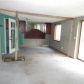 1107 La Crescent St, La Crosse, WI 54603 ID:15895328