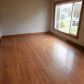 2854 Kay Blvd, Barberton, OH 44203 ID:15850515
