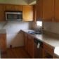 2854 Kay Blvd, Barberton, OH 44203 ID:15850516