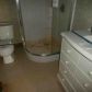 2854 Kay Blvd, Barberton, OH 44203 ID:15850517